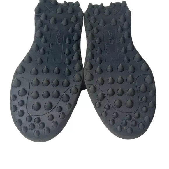 Off-White Virgil Abloh 's Multicolor Odsy-1000 Chunky Sneakers Women EU 36 US 6 - Picture 8 of 14